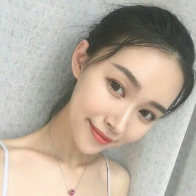 黑料社 • 八卦内幕首发 • 黑料网实时更新（196 ）